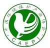 中国环境保护产业协会